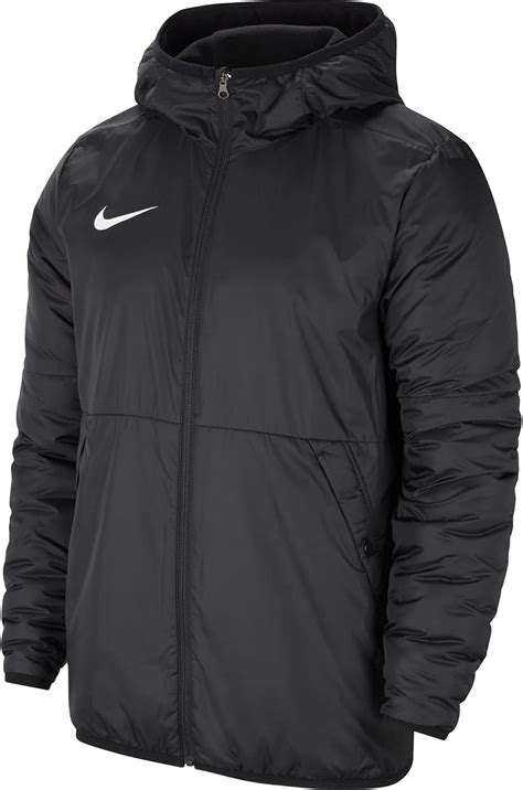 blouson jacke jacke herren nike